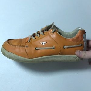 First season Creative Recreation - rare! In 12